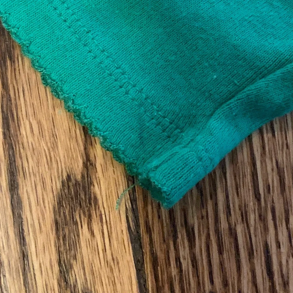 Carter’s Irish Baby Girl Outfit with Tutu, 6 month